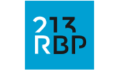 rbp213